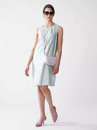 MARC CAIN | Minikleid | 